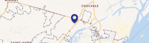 4831 Prt Loop Rd Se Ste, Unit 107