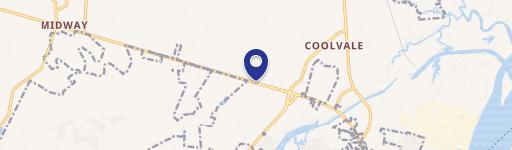 4705 Southport Supply Rd Se Ste, Unit 108