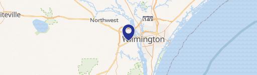 1107 New Pointe Blvd, Unit 19