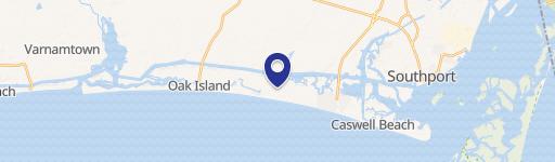 5022 Oak Is Dr, Unit 2