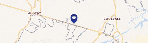 4330 Southport Supply Rd Se Ste, Unit 202