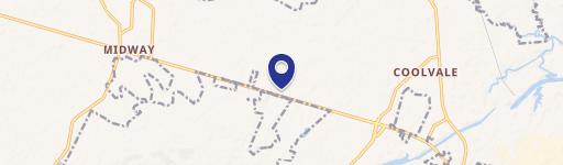 4330 Southport Supply Rd Se Ste, Unit 203