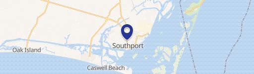 715 Howe St Ste, Unit 3