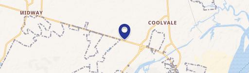 4701 Southport Supply Rd Se Ste, Unit 3