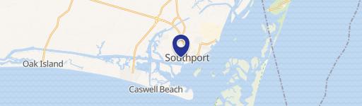 600 Brunswick St, Unit 3