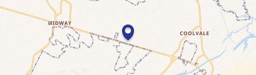 4320 Southport Supply Rd Se Ste, Unit 300