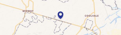 4002 Executive Park Blvd Ste, Unit 300