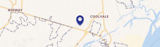 4748 Abbington Oaks SE Way, Unit 301