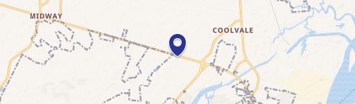 4705 Southport Supply Rd Se Ste, Unit 304