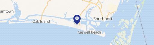 8505 Oak Is Dr, Unit 5