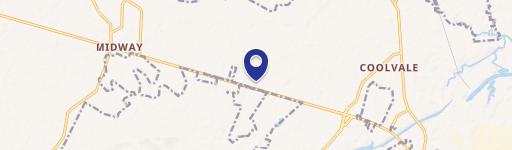 4002 Executive Park Blvd Ste, Unit 500