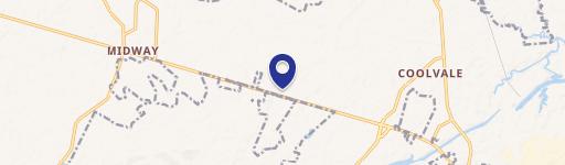 4320 Southport Supply Rd Se Ste, Unit 600