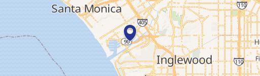 Culver City, CA 90230