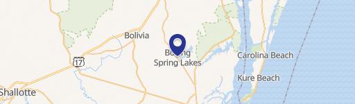 125 Boiling Spg Rd, Unit 1