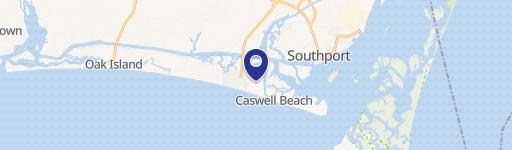 928 Caswell Bch Rd