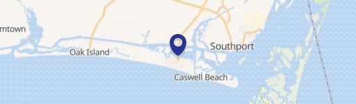 200 Country Clb Dr Ste B