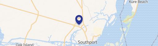 5211 Eason St, Unit 2