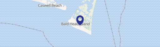 259 Edward Teach Ext