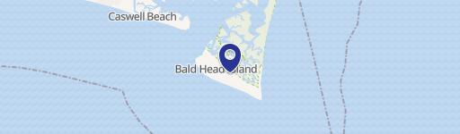 256 Edward Teach Ext