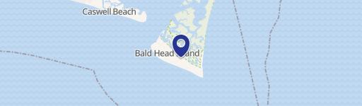 271 Edward Teach Ext