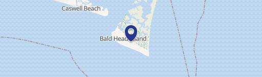 261 Edward Teach Ext