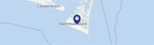 251 Edward Teach Ext