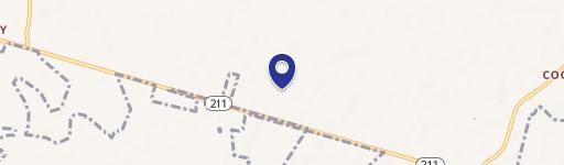 3921 Executive Park Blvd, Unit 1