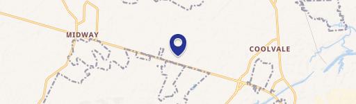 3960 Executive Park Blvd, Unit 1