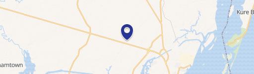 3960 Executive Park Blvd, Unit 7