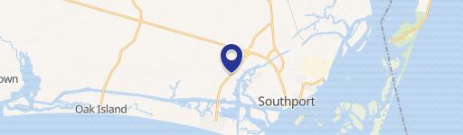 4366 Fish Factory SE Rd