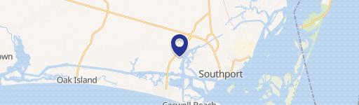 4500 Fish Factory SE Rd