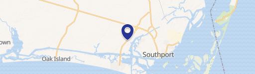 4381 Fish Factory SE Rd