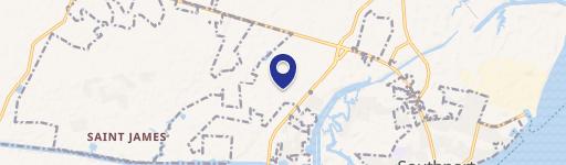 4270 Flagship SE Ave