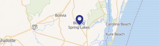 3196 George Ii Hwy, Unit 3