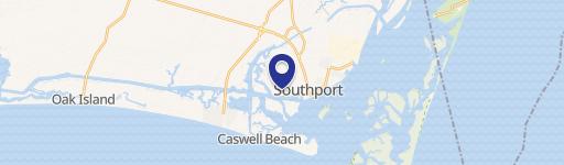 6099 Indigo Plantation Dr