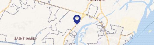 4594 Long Bch SE Rd, Unit 1