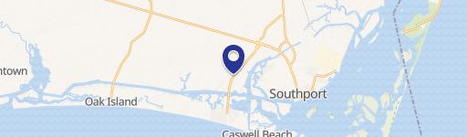 4130 Long Bch SE Rd, Unit 1