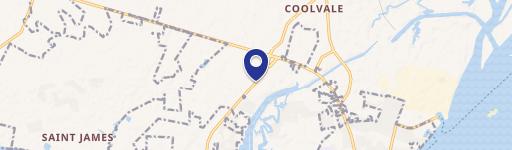 4672 Long Bch SE Rd, Unit 1