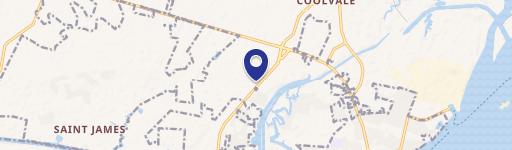 4561 Long Bch SE Rd, Unit 1