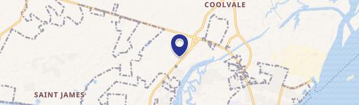 4633 Long Bch SE Rd, Unit 1