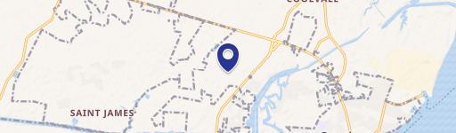 4246 Main Sail SE Dr