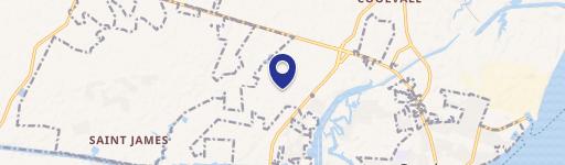 4243 Main Sail SE Dr