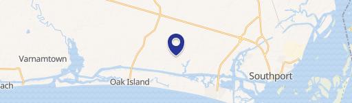 2061 Marsh Winds Cir