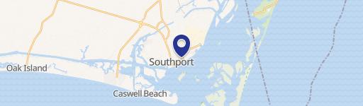 706 Moore St, Unit 119