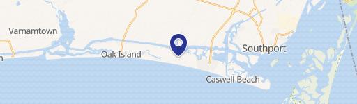 5906 Oak Is Dr, Unit 202