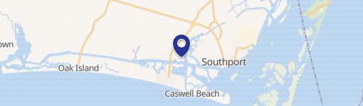 5001 Oquinn Blvd Se E Ste