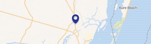 8128 Riv SE Rd, Unit 1