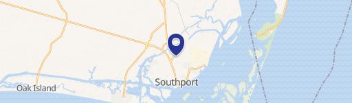 5521 Rob Gandy Blvd Sea