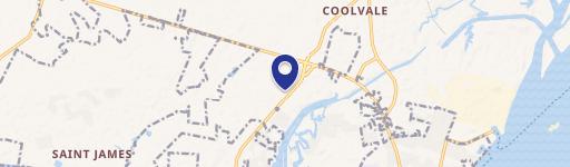 4871 Southgate SE Blvd