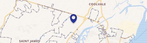 4685 Southgate SE Blvd